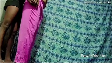 Janohot7286 - update #193 - Project 02-18(15) HD 720p LOW FR30 - Feb 19, 2026