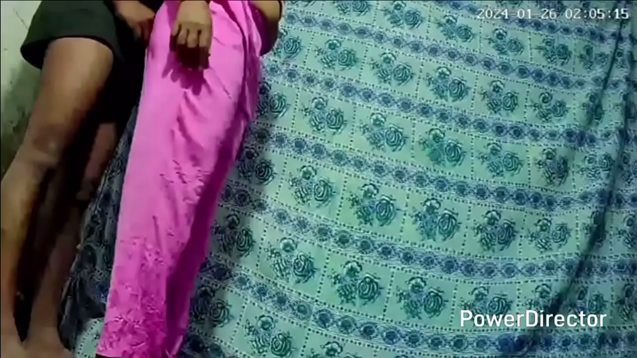 Janohot7286 - update #193 - Project 02-18(15) HD 720p LOW FR30 - Feb 19, 2026