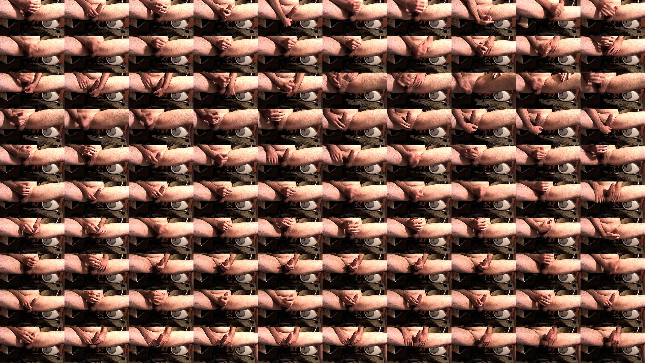 cum 13 预览图