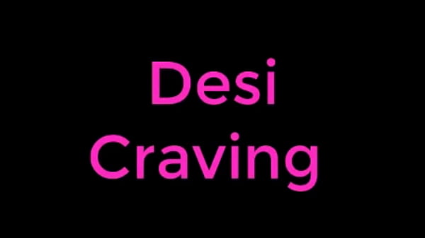 NRI girlfriend get naked for BF part2