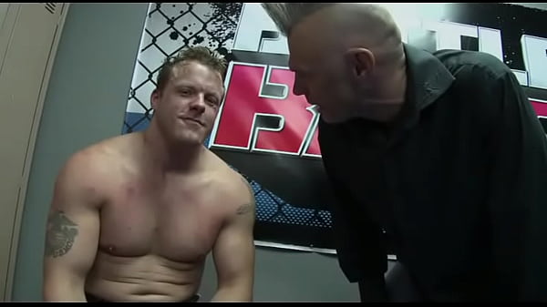 Kelly Divine Is Tall, Slender And The Kind Of Slut Any Guy Is Lucky To Fuck