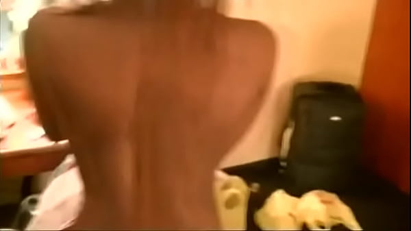 THE JERSEY SHORE PORN STAR MAXXX LOADZ 2 FRESH FACE 18YO BABES on MAXXX LOADZ HARDCORE VIDEOS