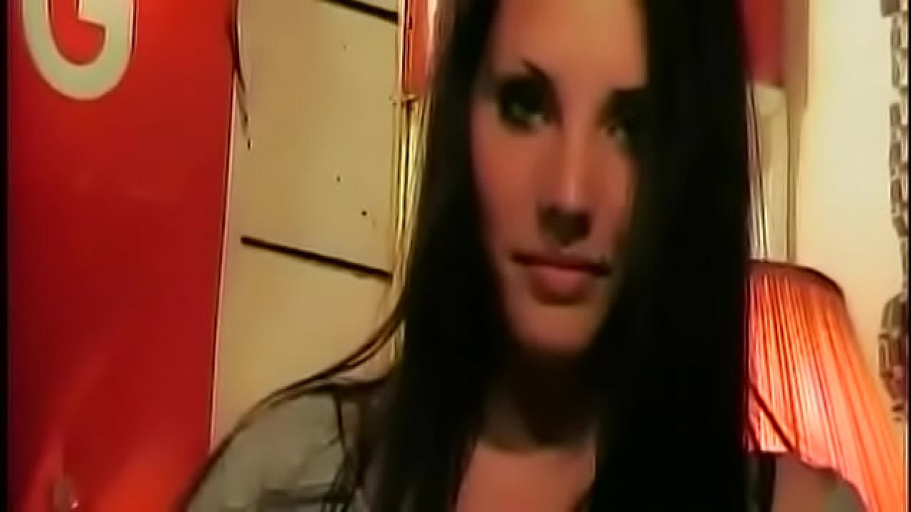 LA ESTRELLA PORNO DE JERSEY SHORE MAXXX LOADZ 2 CHICAS DE 18 AÑOS DE CARA FRESCA en VIDEOS DUROS DE MAXXX LOADZ
                     sex interracial amateur homemade ebony pussyfucking shaved pussy italian 18yo perky tits maxxx nice tits natural tits sexy ebony slim ebony maxxx loadz ripped italian jersey shore pornstar tan italian 18yo ebony muchos negros