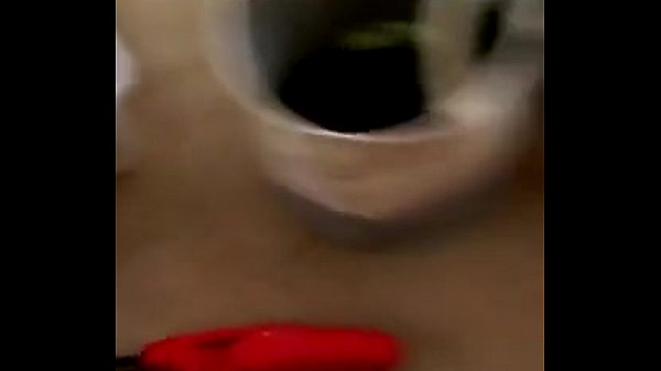 Amateur couple fuck each others brains out