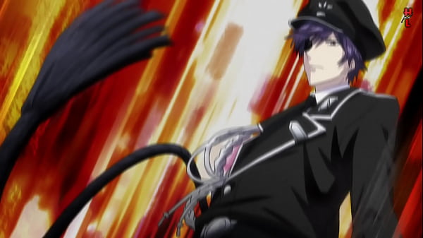 Download Video - Sweet Punishment&colon; I'm the Guard's Personal Pet 07