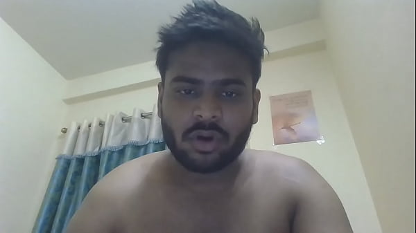 Vidéo De Vérification