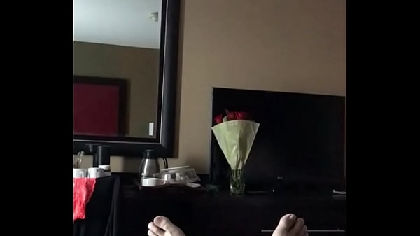 trim.3173FB33-8B3C-4890-8D5D-F0677805653C.MOV