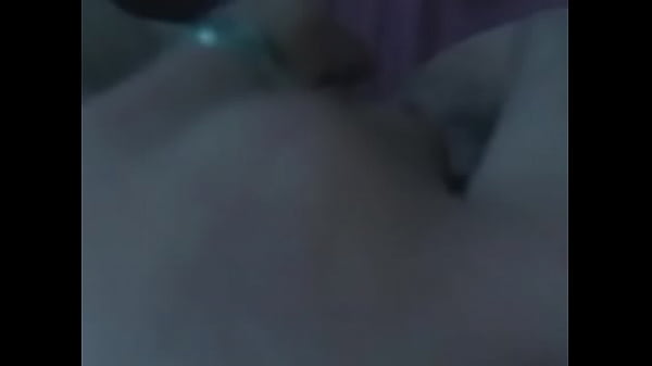 VID-20140427-WA0010