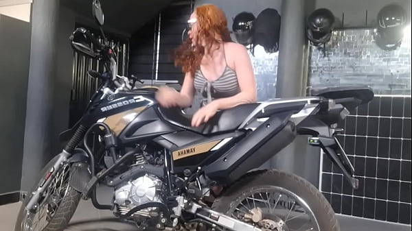 I'M SO WET WITH LUST, I WANT TO CUM ON YOUR DICK, COME WITH ME