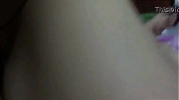 Teen 1. went to her boyfriend's house