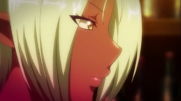 Download Video - KYONYUU ONNA 1