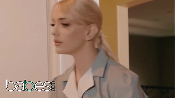 Download Video - &lpar;Kenna James&comma; Katana Kombat&rpar; - My Mistress Does Not Ask - BABES