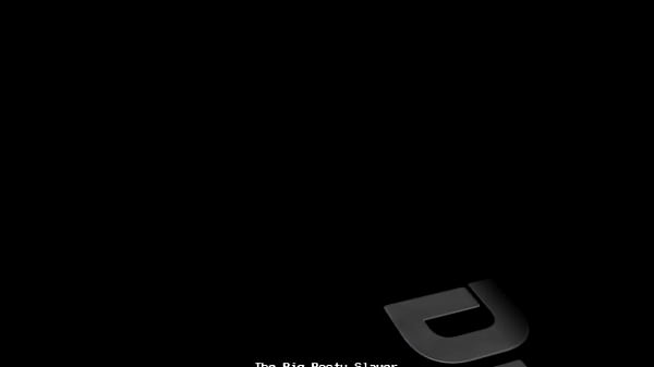 Big Booty Pawg twerks on Docs Cock While Husbands at work