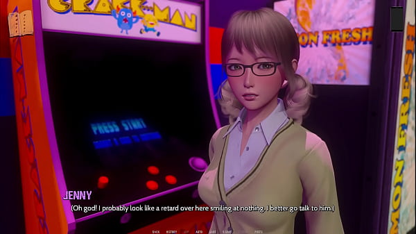 Download Video - Ripples 103