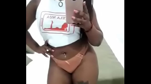 Em Breve no Canal Tela Nua XV! Bella Índia Prime