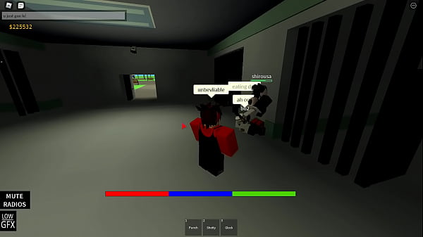 pale white vampire girl gets penetrated by emo drainer Thumbnail