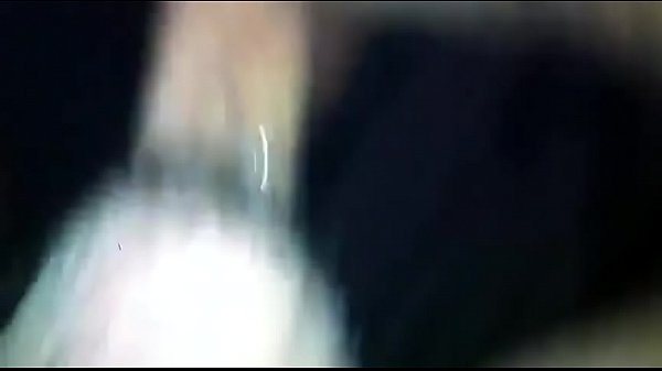 Download Video - Cumdump sloppy seconds