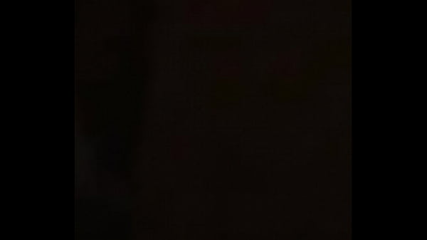 Getting sucked in a dark room