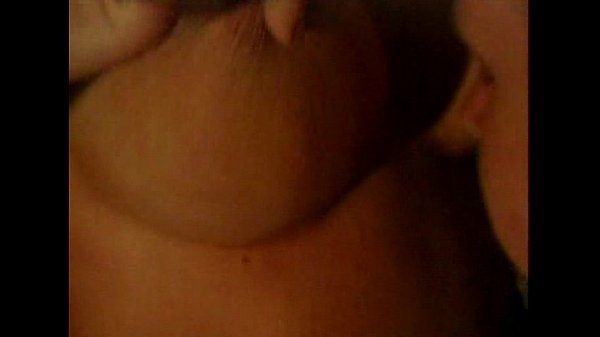 X Cuts - Mommy Loves Cock 02 - scene 1 - extract 1