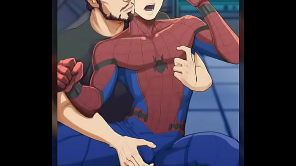 Download Video - Yaoi 7w7