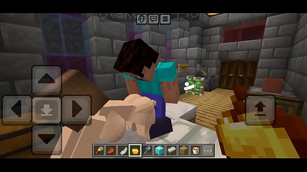 Vagabunda é fodida com força pelo The Otaku 2024