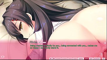  [My Klutzy Cupid] Saijou Rinka 1