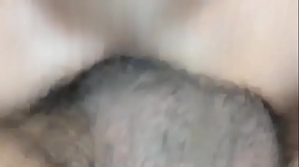 Tchelo e seus putos fodendo gostoso na pegada ...