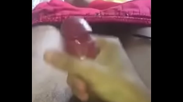 Gozada punheta