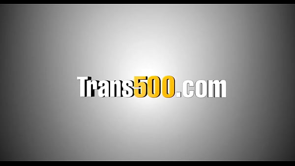 The best ga ride for a transsexual