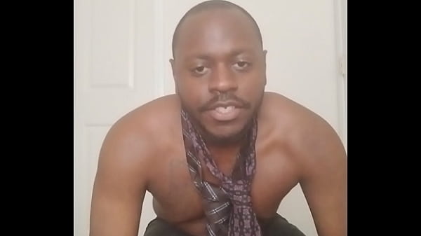 Wearing neck ties for an aesthetic while singing for free 7