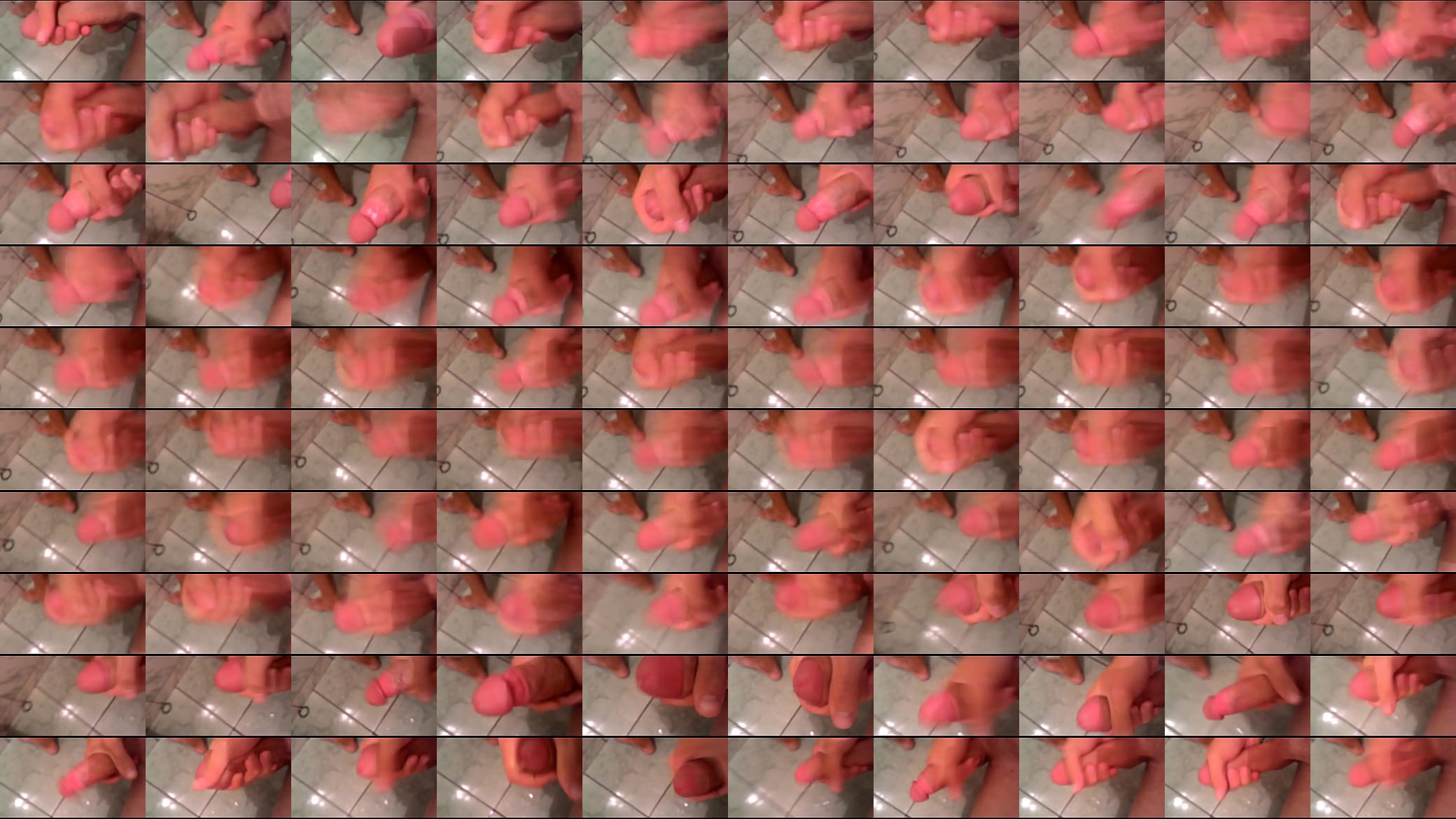 Punheta Gostosa 预览图