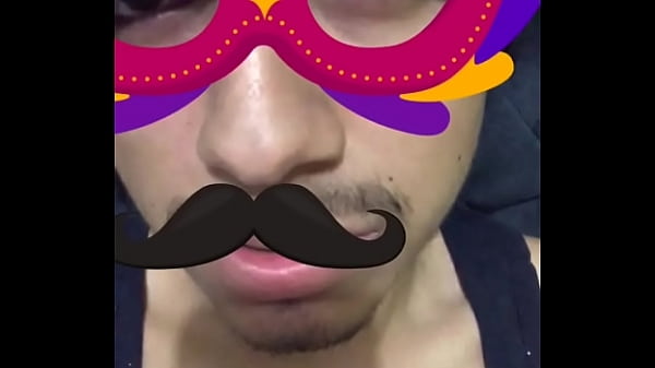 Vídeo de verificación