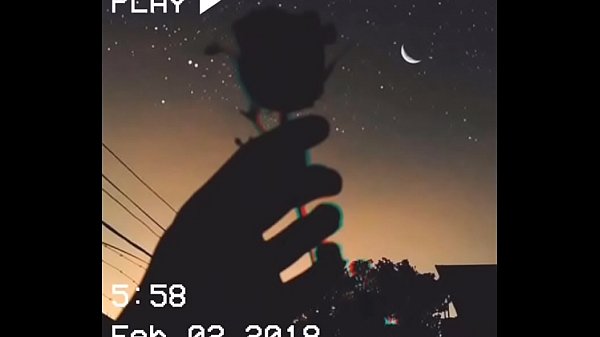 Emc Optimistic - Do You Really Mean That (Beats By Con)