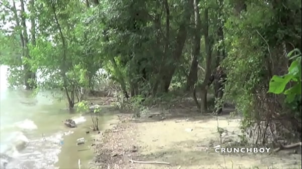 644 twink used by his sportive coach