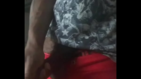 Vidéo De Vérification