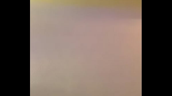 Download Video - received 941898365957374