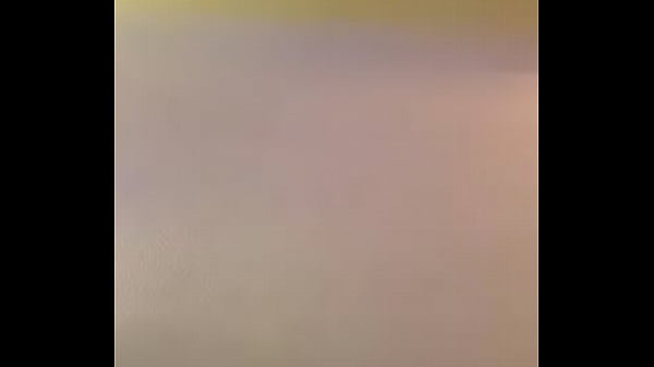 Received 941898365957374