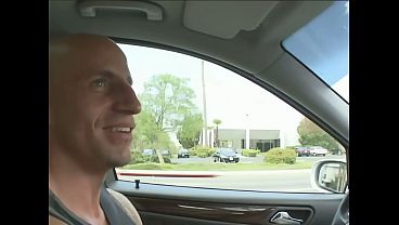 Tristan Berrimore Is A Slutty That Fucks Older Men