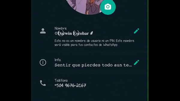 Enyel Se Fait Baiser Entre