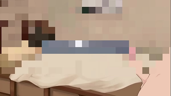 Download Video - Four Elements Trainer Book 4 Love Part 70 END One Final Fuck of Korra