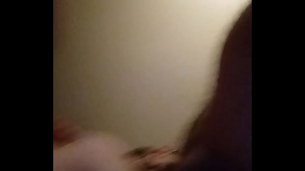Dick in MyShortyz mouth
