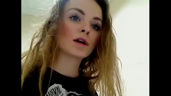 thumb webcam 244