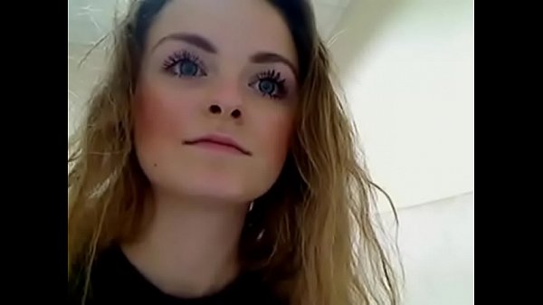 webcam 244