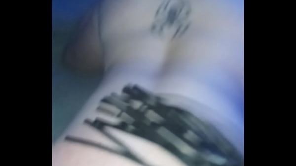 Hotwife Mmf Avec Les Voisins Bbc