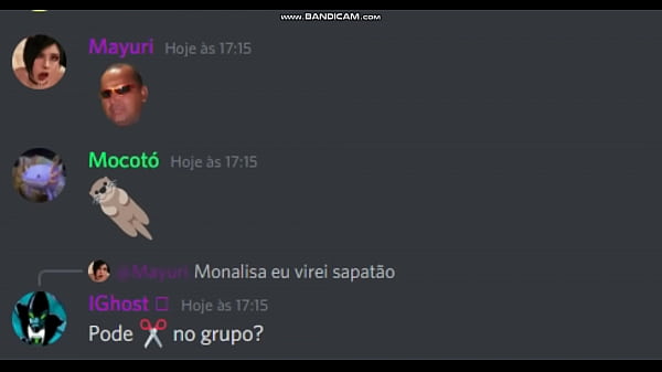 Membro comendo o cu do adm