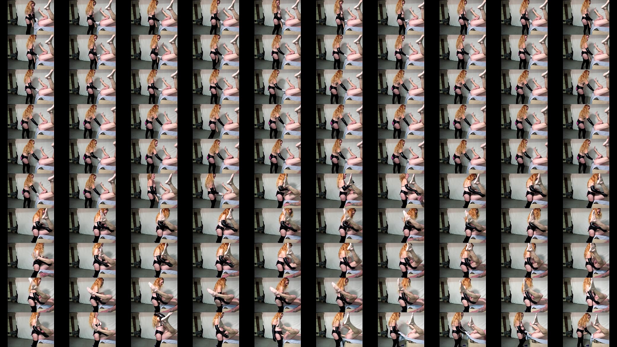 It&#039;s my turn to fuck your ass 预览图