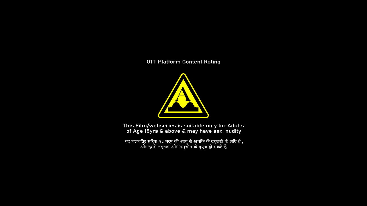 Big Perfect Boobs Desi Bhabhi in Saree Fucked Hard by Devar 18 year old teen sister loses her virginity with stepbrother's big dick