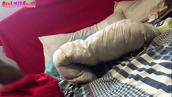 Download Video - Millions of dudes download&sol;load my vids to slap their dicks to the sound of my asshole&period; and It makes me cum - Ass Monkey confession