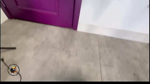 Dirty granny gets rough anal sex outdoor from horny man