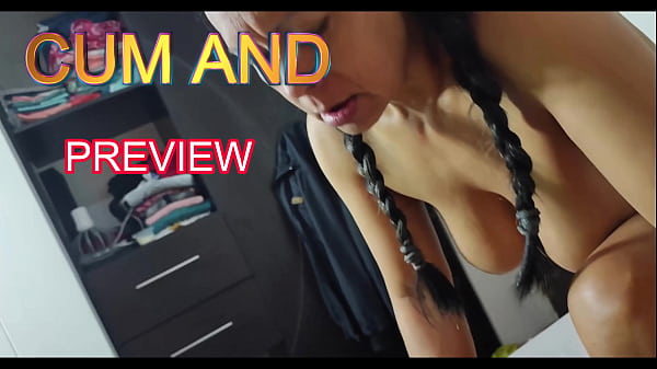 Download Video - PREVIEW OF CUM AND PLAY WITH US WITH AGARABAS AND OLPR